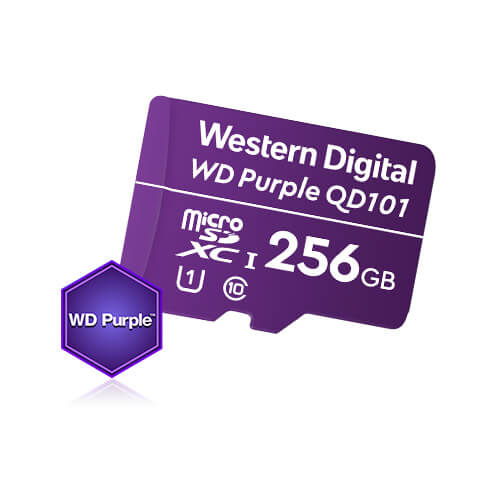 Malukaart-256GB-MicroSD-videovalve-jaoks-Western-Digital-Purple.jpg