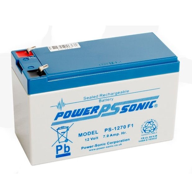 Power-Sonic-12-Volt-7AH-PS1270.jpg