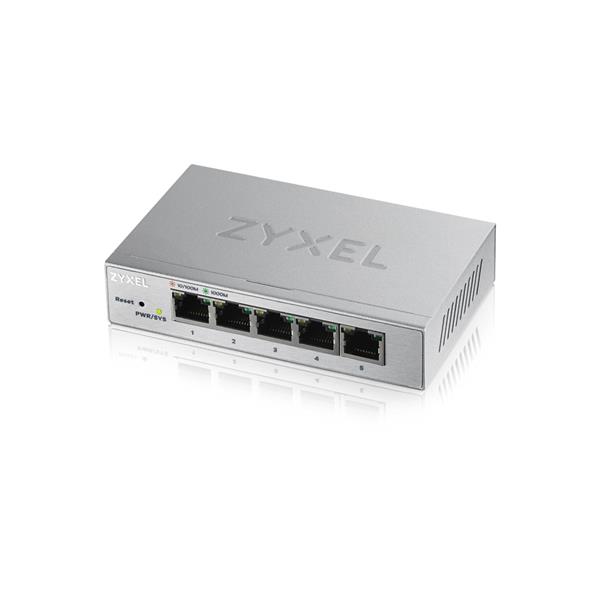 Switch-5p-Zyxel-GS1200-5.jpg