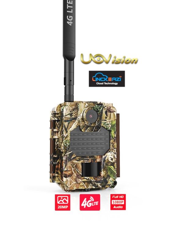 Uovision-Compact-LTE-4G-20MP-Full-HD-metsakaamera.jpg