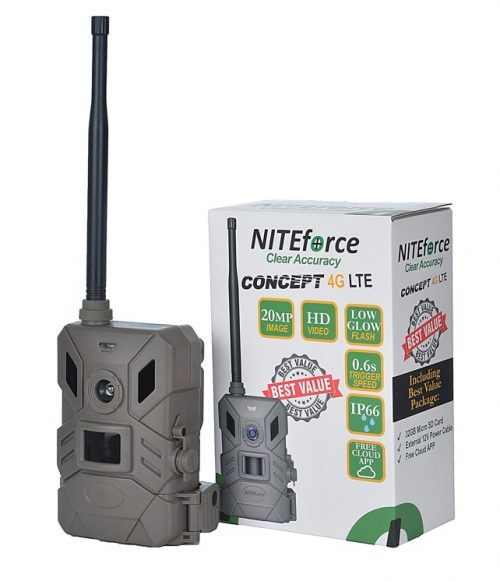 1725118-90-136-NITEforce-Concept-4G-LTE-20MP-riistakamera-1-500x581-1.jpg